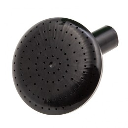 Sparta Лейка садовая, 8 л, пластмассовая 67515