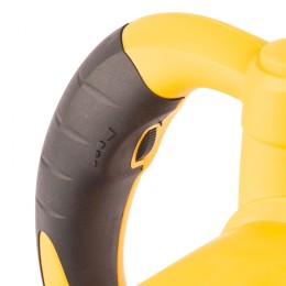 Denzel Миксер строительный EM-1-1220, 1220 Вт, 0-480/0-800 об/мин 27903