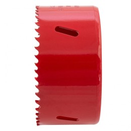 Matrix Коронка Bimetal, 86 мм 72486