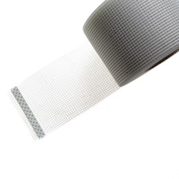 Matrix Серпянка самоклеящаяся, 100 мм х 90 м 89012