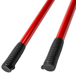 Matrix Болторез, 1200 мм/48" 78565