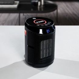 Denzel Тепловентилятор керамический DTFC-2000 96419