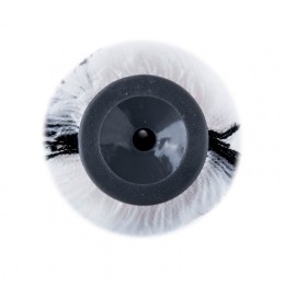 Matrix Валик сменный Грейтекс Pro, 250 мм, ворс 12 мм, D 40 мм, D ручки 6 мм, полиакрил81336