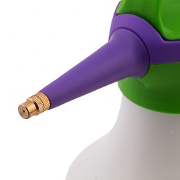 Palisad Опрыскиватель ручной с клапаном сброса давления, 2 л 64739