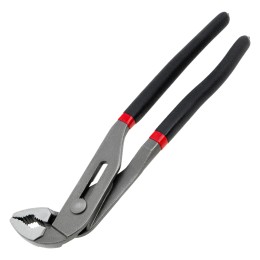 Matrix Клещи, 300 мм, переставные, обливные рукоятки 15709