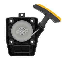 Denzel Стартер для бензотриммера DT-25 96396