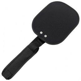 Denzel Триммер бензиновый DT 33, 33 см3, 1.8 л. с, неразъемная штанга, состоит из 2 частей 96222