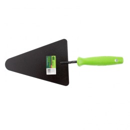 Сибртех Кельма бетонщика, стальная, пластиковая ручка Россия 86213