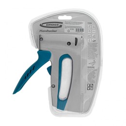 Gross Степлер мебельный 41002