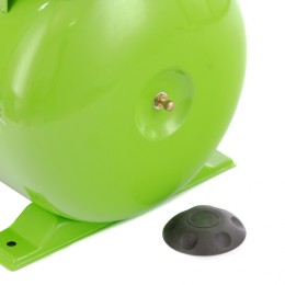 Сибртех Насосная станция НС650-П, 650 Вт 97247