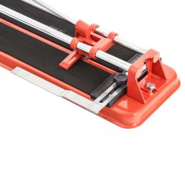 Matrix Плиткорез 600 х 14 мм 87625