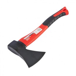 Matrix Топор optimal, 1000 г, фибергласовое топорище 21660
