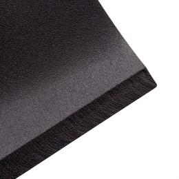 Denzel Нож для бензиновой газонокосилки LMB-520, 52 см 96385