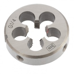 Сибртех Плашка G1/4 77114