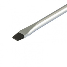 Matrix Отвертка Profi, SL6.5 х 150 мм, S2, двухкомпонентная рукоятка 11824