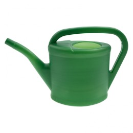 Sparta Лейка садовая, 5 л, пластмассовая 67510