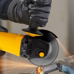 Gross Диск алмазный, 115 х 22.2 мм, тонкий, сплошной (Jaguar), мокрая резка 73052