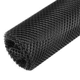 Palisad Сетка от кротов, 1х10 м, ячейка 9х9 мм 645005