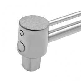 Stels Ключ динамометрический, 12.5 мм (НИЗ) Россия 14150