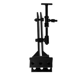 Denzel Сцепка универсальная 59904