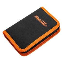 Sparta Набор инструментов бытовой, 19 предметов 13546