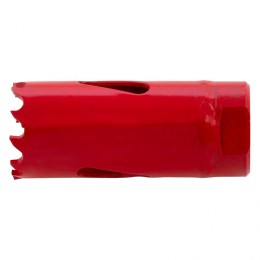 Matrix Коронка Bimetal, 22 мм 72422