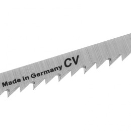 Gross Полотна для электролобзика по дереву, 2 шт, ( 3103L-T301DL ) 78263