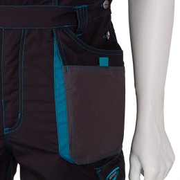 Gross Полукомбинезон XXL 90355