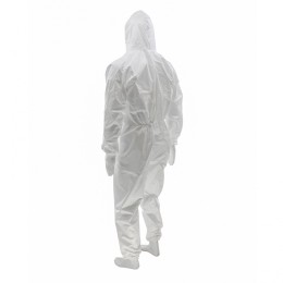 Sparta Комбинезон защитный "Артико", серии М, XL 172-180 см 89534