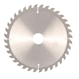 Matrix Пильный диск по дереву, 200 х 32 мм, 36 зубьев, кольцо 30/32 Professional73262