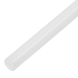 Sparta Термоклей, 11 мм, L-300 мм, 1 кг 930705