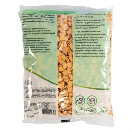 Palisad Щепа ольховая для копчения, Россия Camping ﻿69543