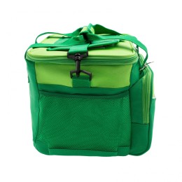 Palisad Сумка холодильник 320 x 250 x 240 мм, с двумя охлаждающими блоками Camping 69597