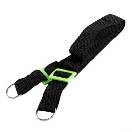 Palisad Опрыскиватель ручной усиленный с горловиной 7 л, с насосом, шлангом и разбрызгивателем 64747