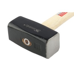 Matrix Кувалда, 2000 г, деревянная рукоятка 10904