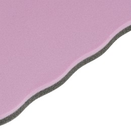 Palisad Подушка под колени и для сидения, 390х170х16 мм 64543