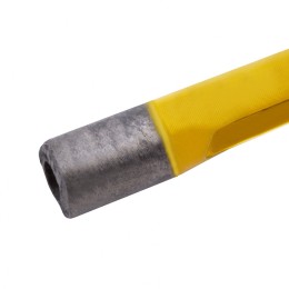 Denzel Сверло алмазное по керамограниту, 5 х 35 мм, шестигранный хвостовик 726717