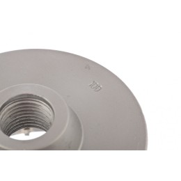 Matrix Буровая коронка, M22 х 100 мм 70389