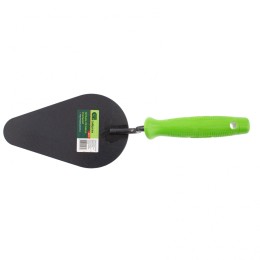 Сибртех Кельма печника, стальная, пластиковая ручка Россия 86215