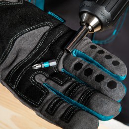 Gross Бита РН1 х 25, сталь S2, 2 шт. 11349