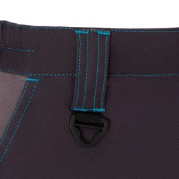 Gross Брюки, 97% хлопок 3% спандекс, L 90368