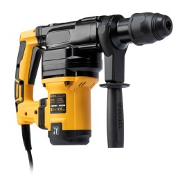 Denzel Перфоратор электрический RHV-1050 SDS-max 26620