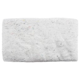 Sparta Салфетка техническая 1,3х5 м 92346