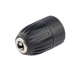 Matrix Патрон для дрели быстрозажимной clock 2-13 мм, 1/2 16807