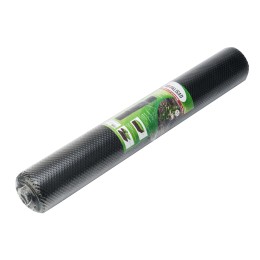 Palisad Сетка от кротов, 1х10 м, ячейка 9х9 мм 645005