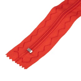 Matrix Пленочная дверь на молнии типа L,220 x 120 cm, с малярной лентой 2.5 см х 10 м 88758