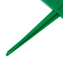 Palisad Бордюр "Прованс", 14 х 310 см, зеленый, Россия, 65065