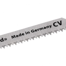 Gross Полотна для электролобзика по дереву, 2 шт, ( 3160-T101AI ) 78264