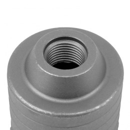 Matrix Буровая коронка, M22 х 65 мм 70377