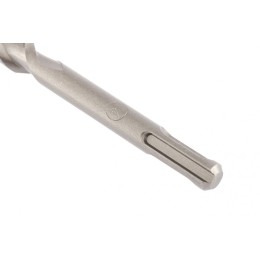 Барс Бур по бетону, 14 х 160 мм, Luxembourg tip, SDS Plus 70587